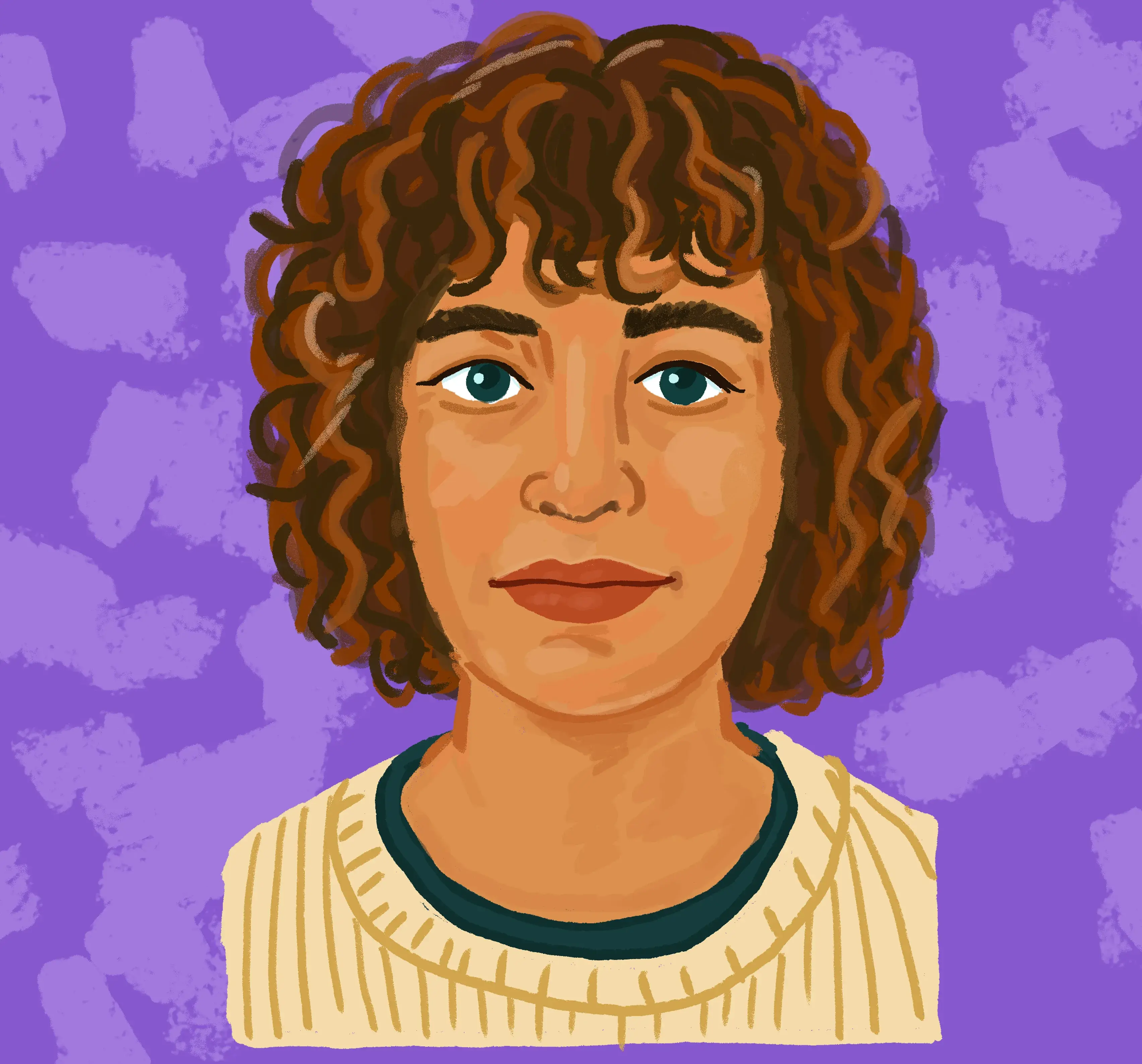 Bérénice Bon, Researcher in Urban Studies